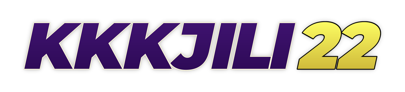 kkkjili22